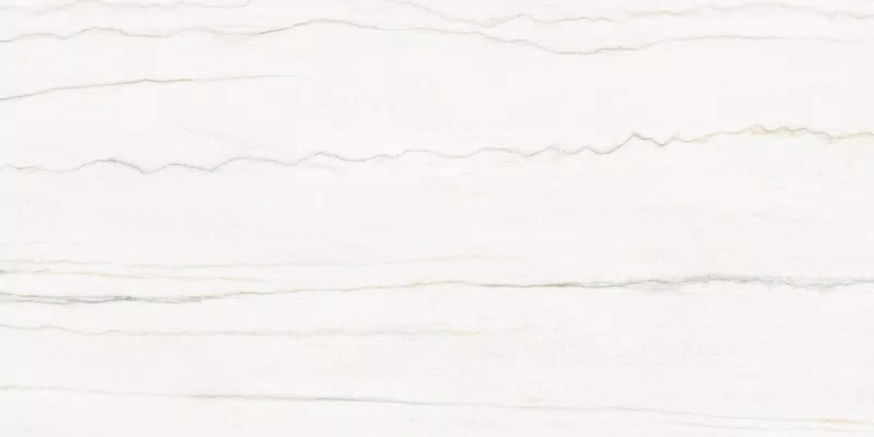 SENSI NUANCE WHITE MACAUBAS 60X120_02