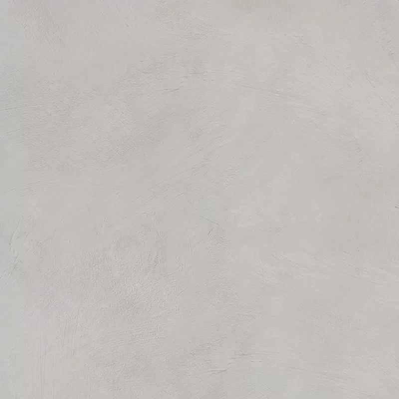 ALTEREGO ASH 60X60_05