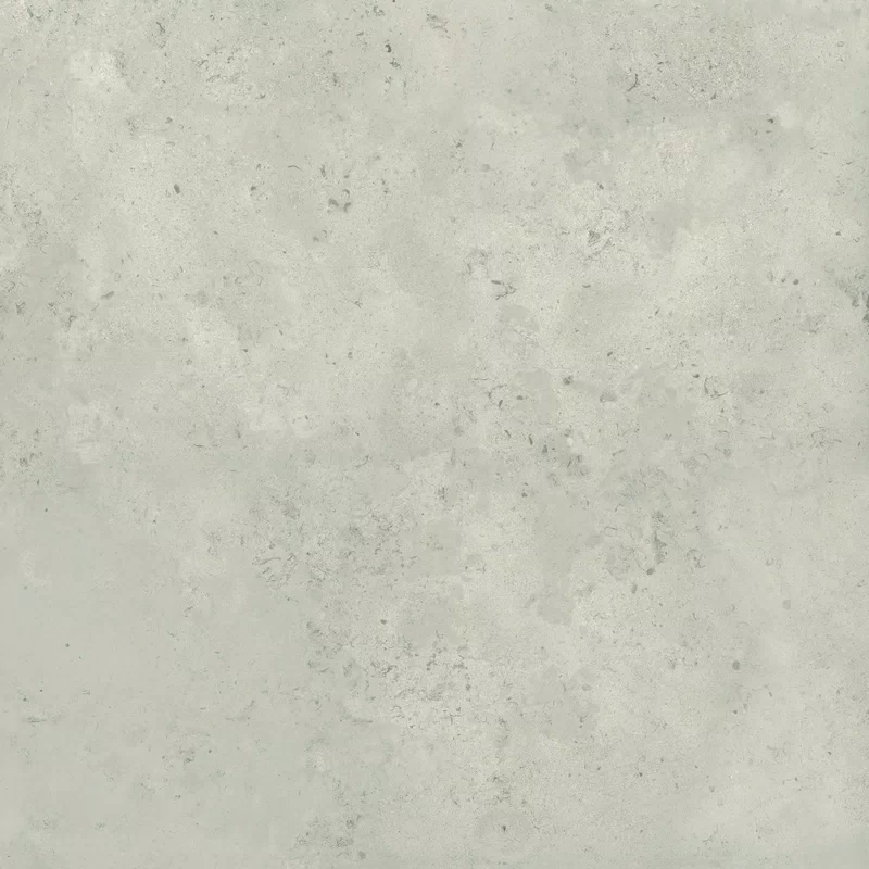 LA GEOTECA BOURGOGNE SILVER RETT 120X120_05
