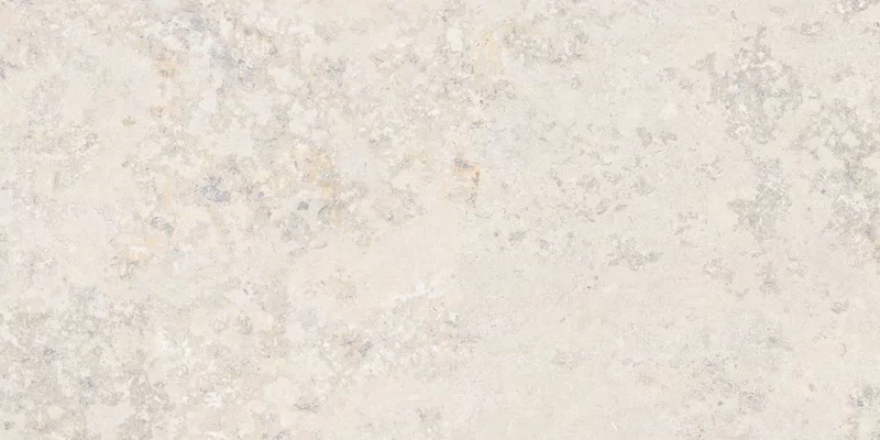 POETRY STONE RELOADED JURA WHITE 60X120_10
