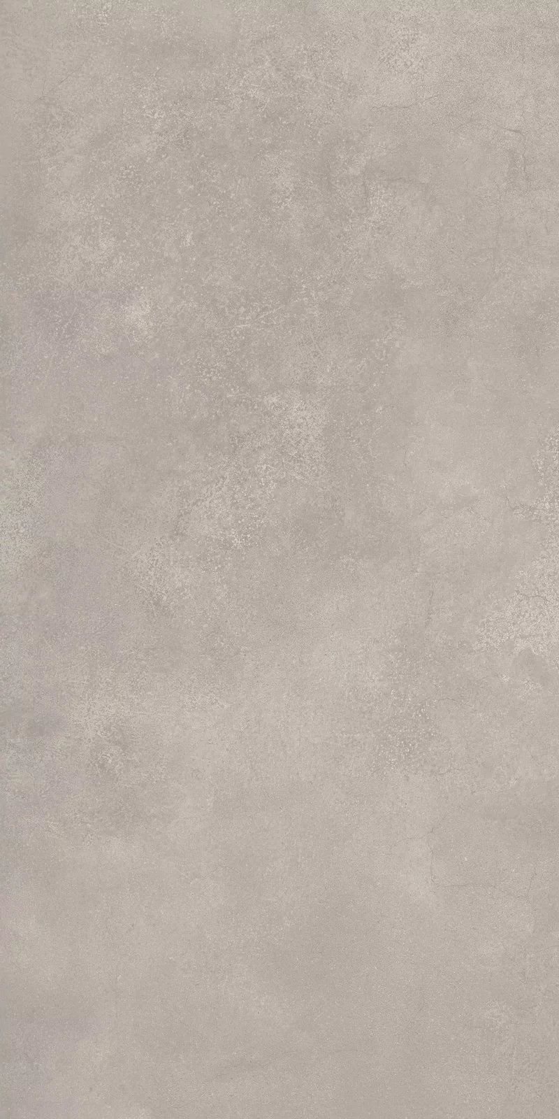 CAMOUFLAGE TAUPE BETON 60X120_11