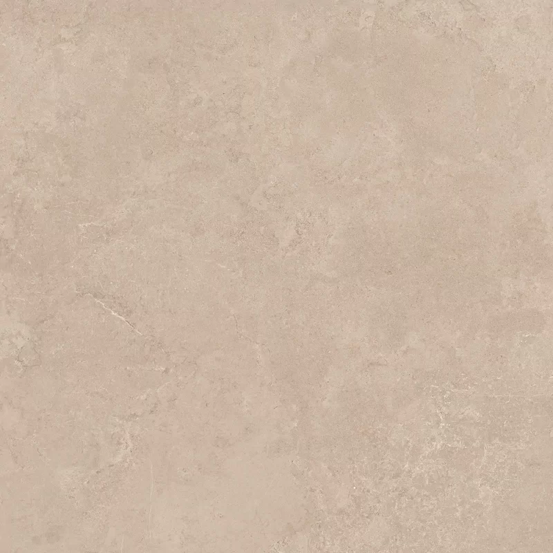 MIDI NATURE BEIGE 60x60_23