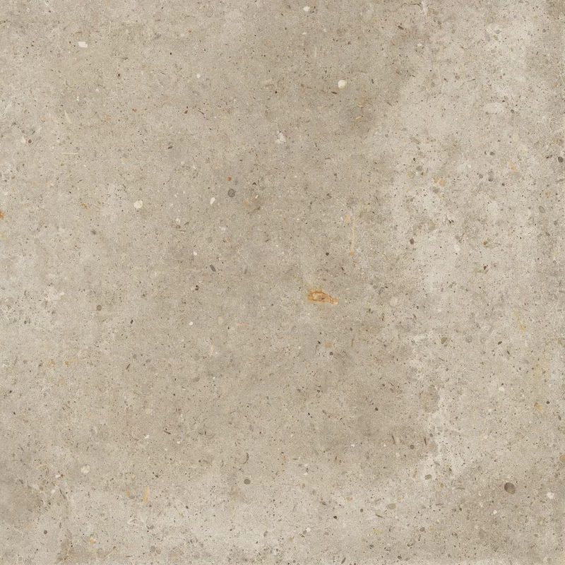 POETRY STONE PIRENEI ECRU 60X60_16
