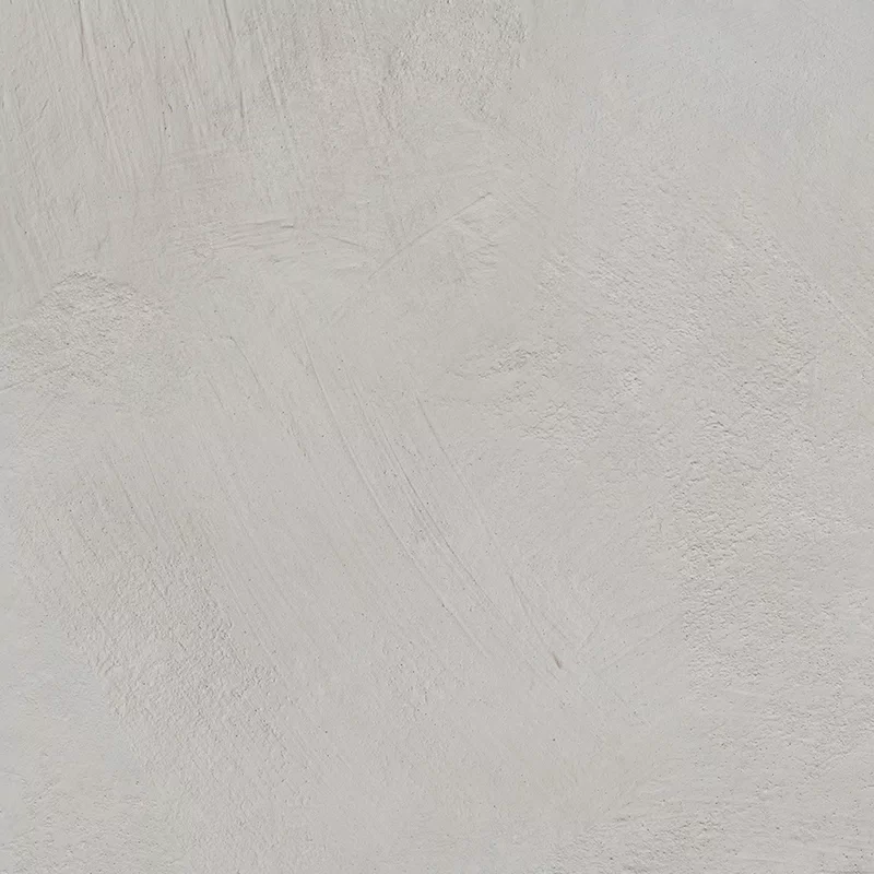 ALTEREGO ASH 30X30_09