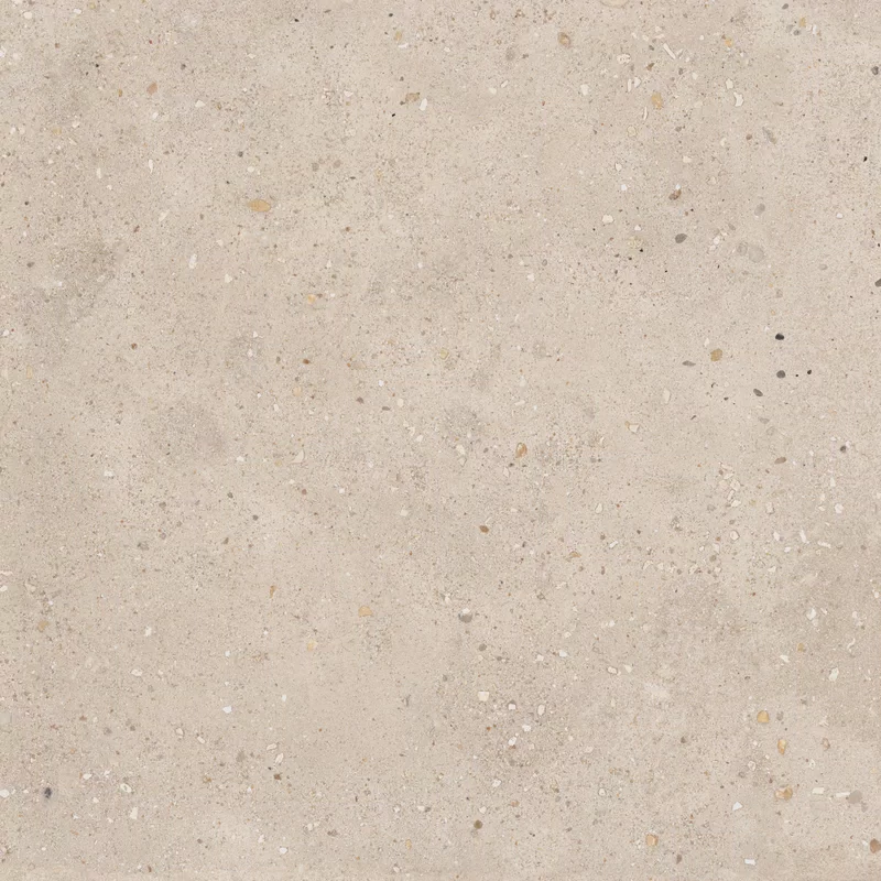 COSMOPOLITAN VIBRANT SAND 60X60_23