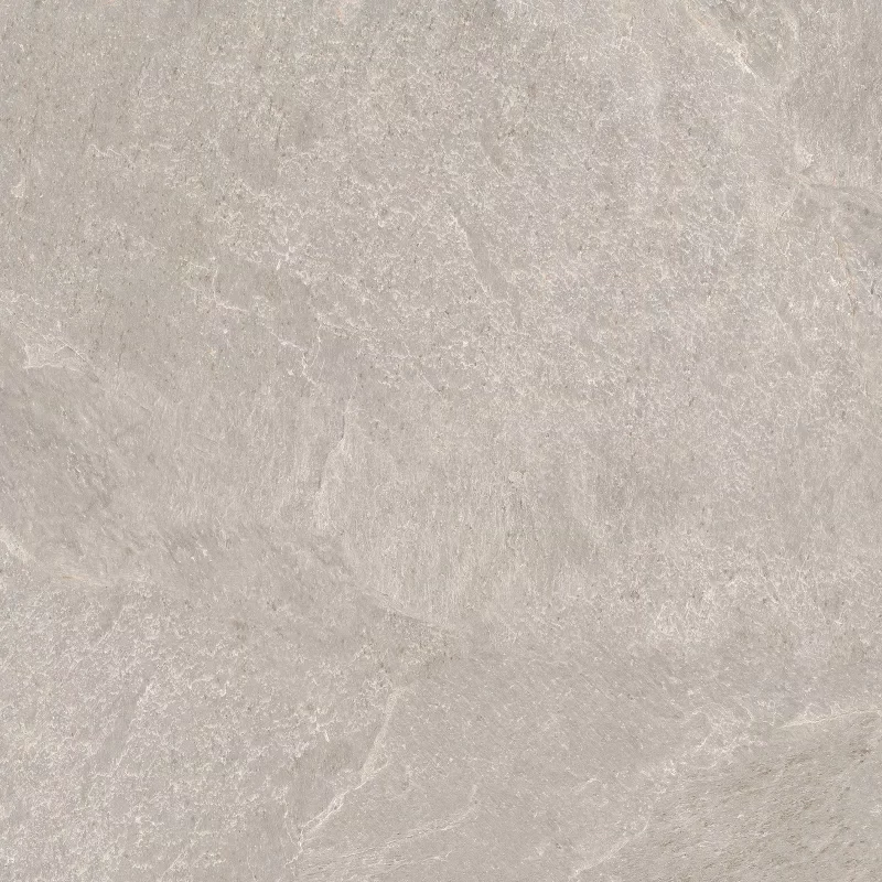 FALAISE GREY 80X80_02