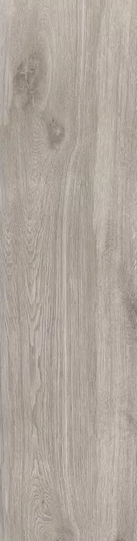 Piastrella Grigio X20, effetto legno, 30x120, finitura R11.