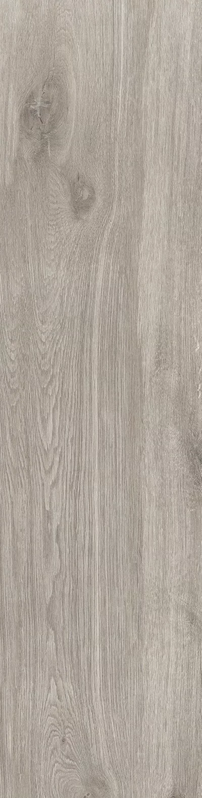 Piastrella Grigio X20, effetto legno, 30x120, finitura R11.