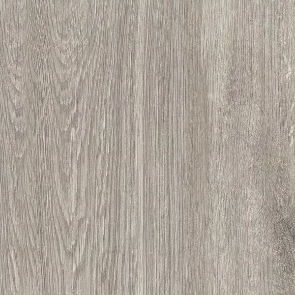 Grau X20 Fliese, Holz-Optik, 30x120, Oberfläche R11.