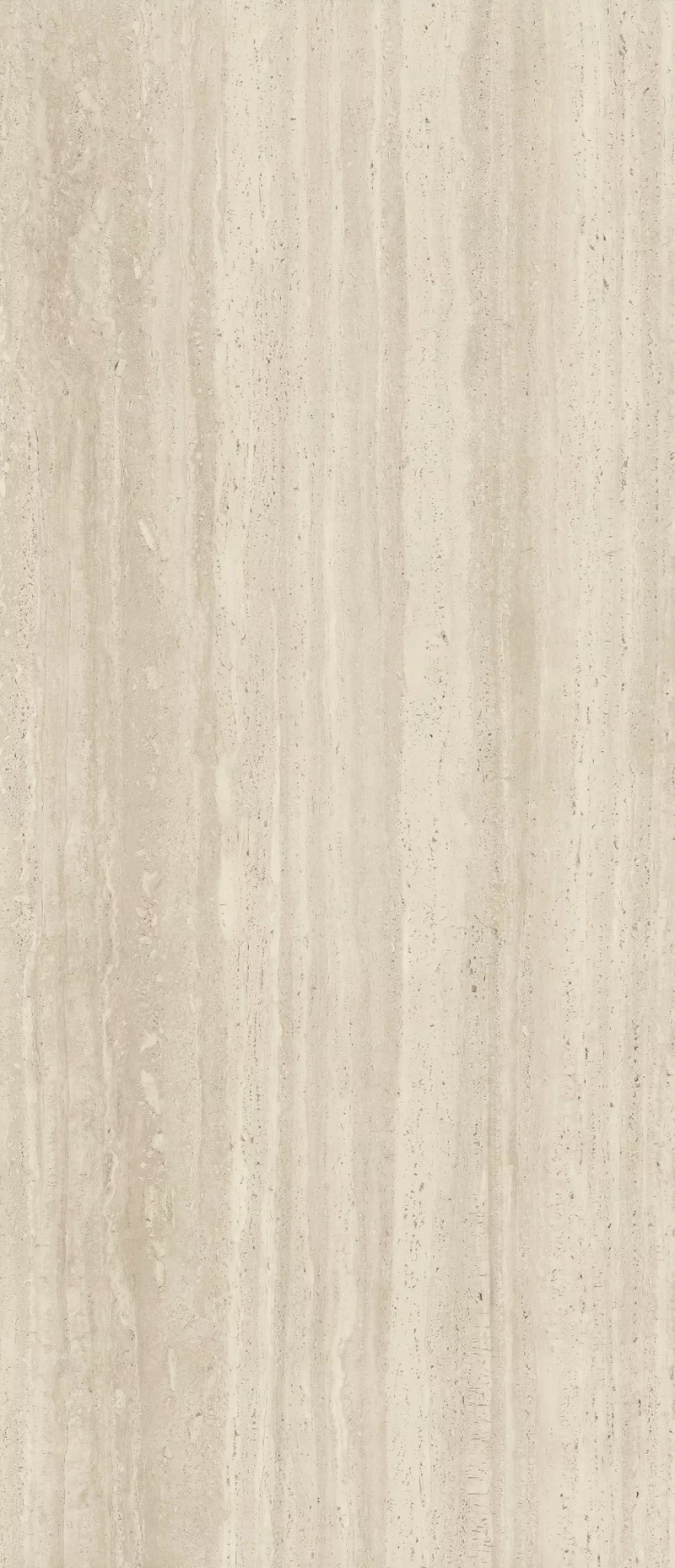 LA GEOTECA TRAVERTINO IVORY VEIN RETT 120X280_3