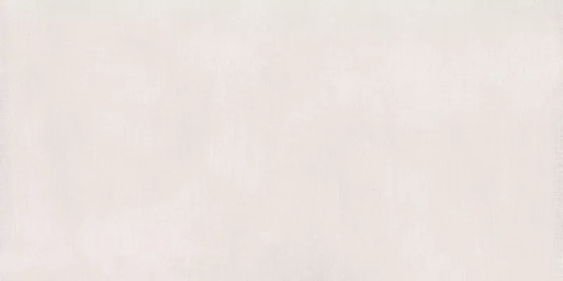 POETRY NET MILK 60X120_06