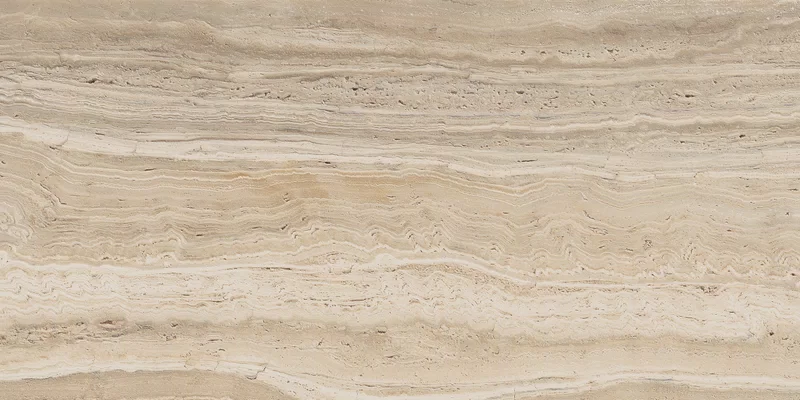 NAVONA HONEY VEIN 30X60_20
