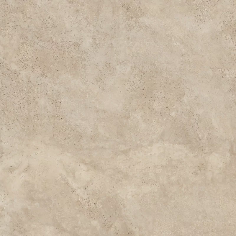 NAVONA HONEY CROSS 120X120_03