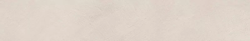 I PIGMENTI SAND 10X60_02