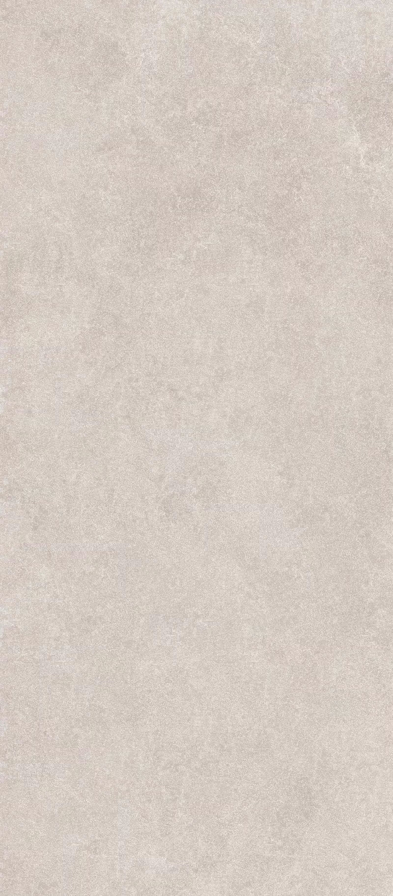 MIDI POINTE' ECRU 120X280_02