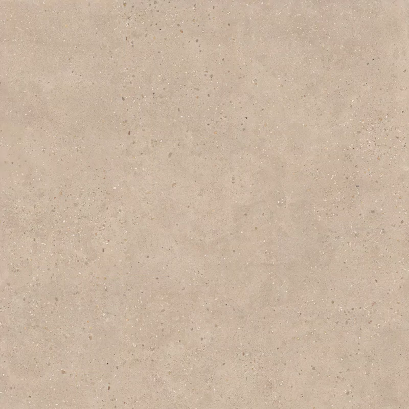COSMOPOLITAN VIBRANT CARAMEL 160X160_04