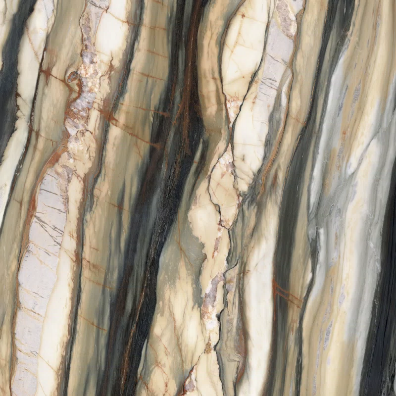 SENSI 900 OYSTER GOLD 120X120_04