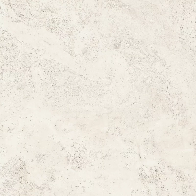 SENSI ROMA CROSS IVORY 120X120_04