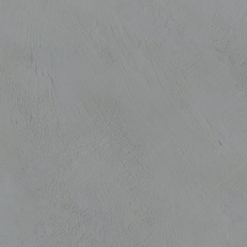 ALTEREGO CONCRETE 30X30_04