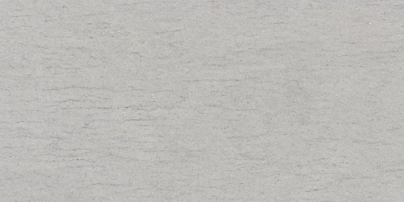 POETRY STONE RELOADED BASALTINA SILVER 60X120_10
