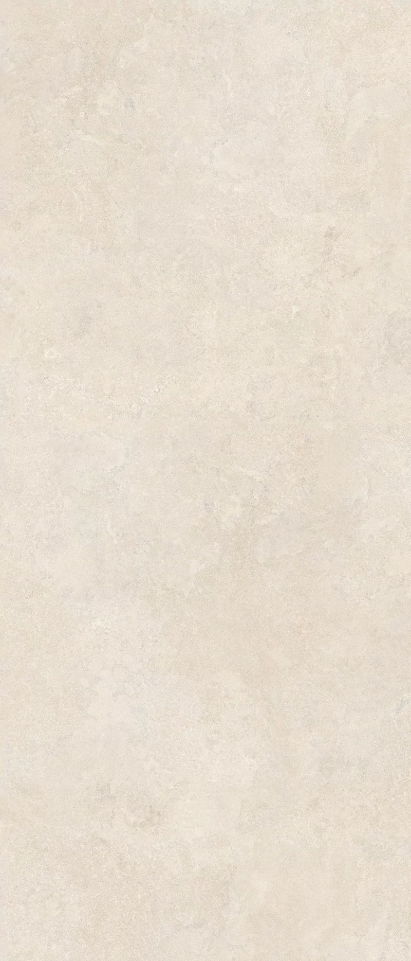 DOUBLE PLAIN BEIGE 120X280_03