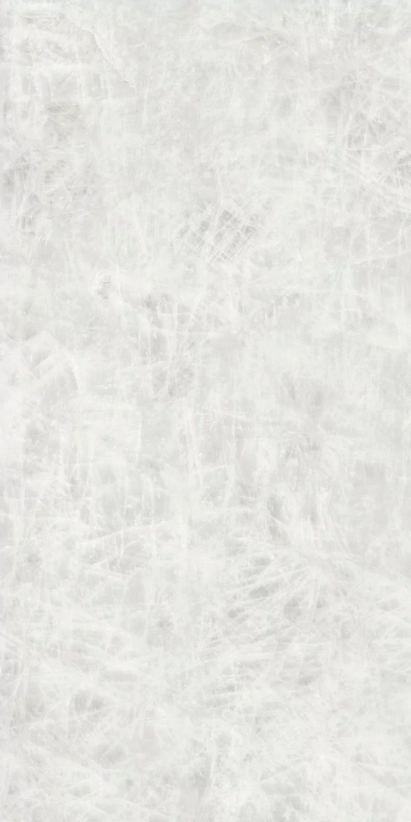 LA MARMOTECA_FROZEN 60X120_07