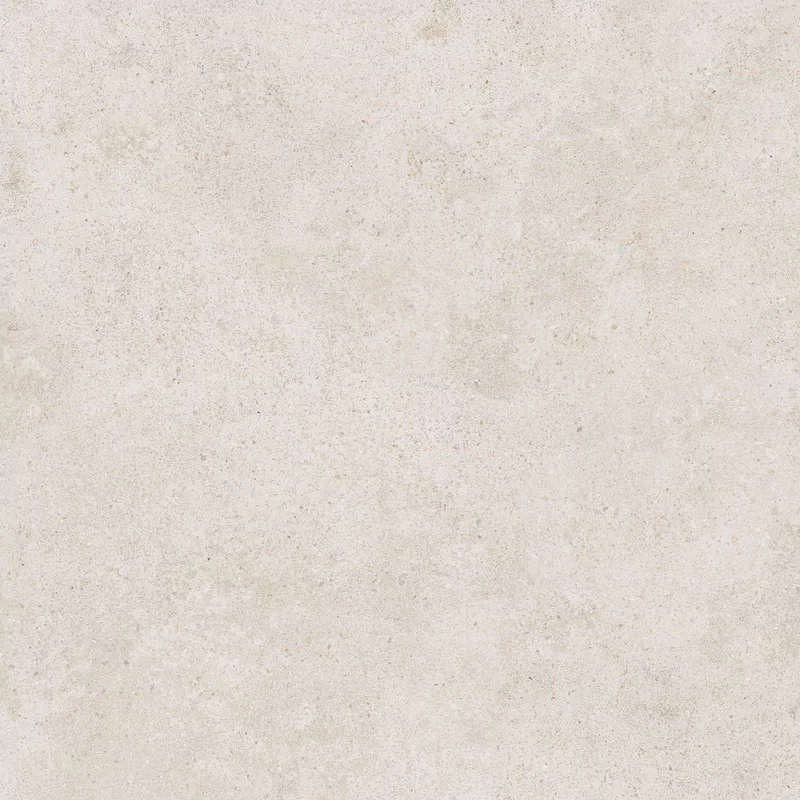 COSMOPOLITAN QUIET WHITE 60X60_32