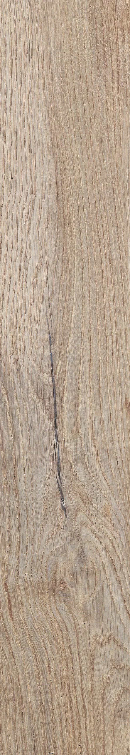 NORDIK WOOD BEIGE 10x60_13