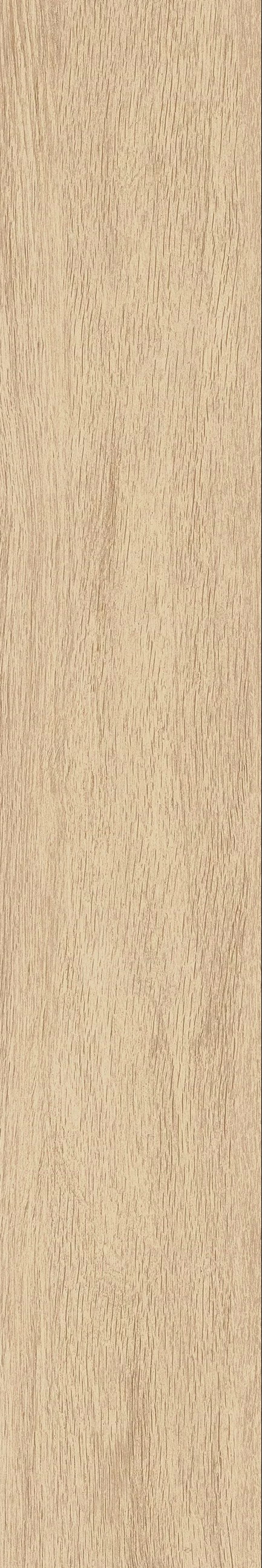 JUST NATURE_BEIGE_CHIARO_20x120_3