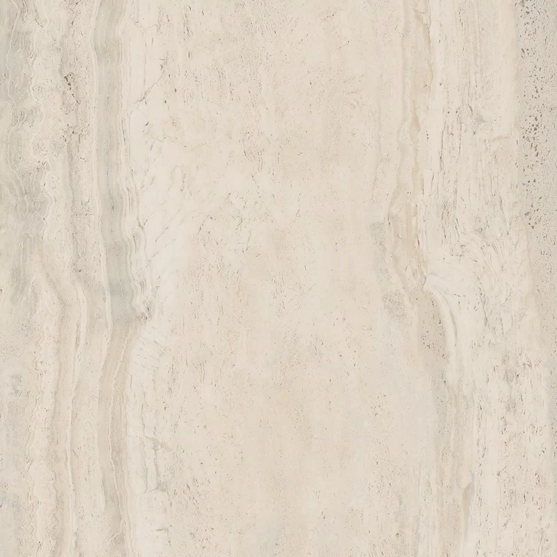 NAVONA BONE VEIN 80X80_02