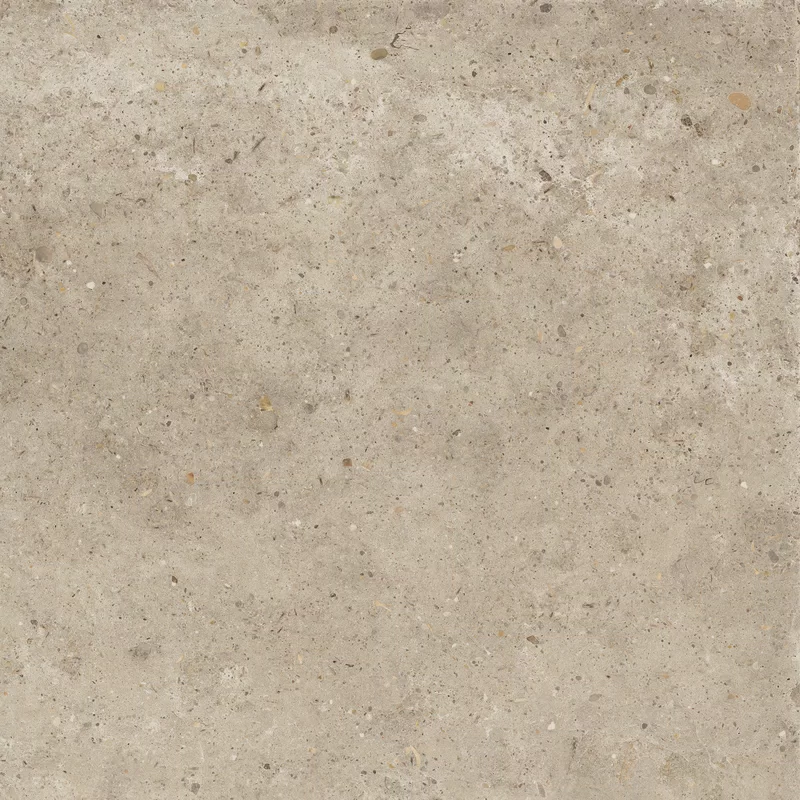 POETRY STONE PIRENEI ECRU 60X60_05