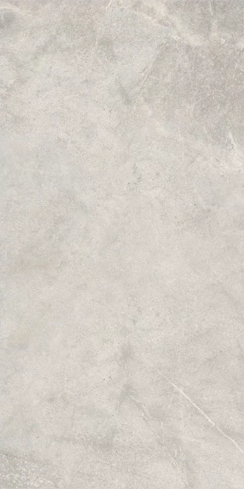 ATLANTIS MOON 60X120_06