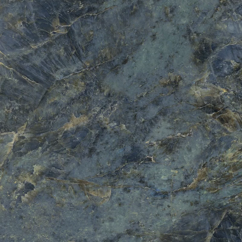 SENSI SIGNORIA LABRADORITE 120X120_09