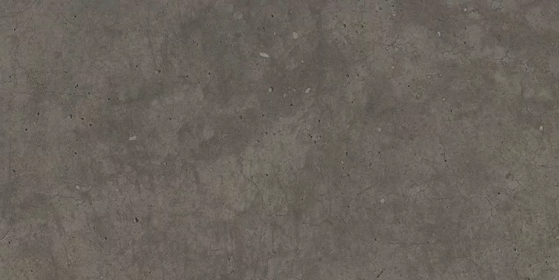 HYPER TAUPE 30X60_03