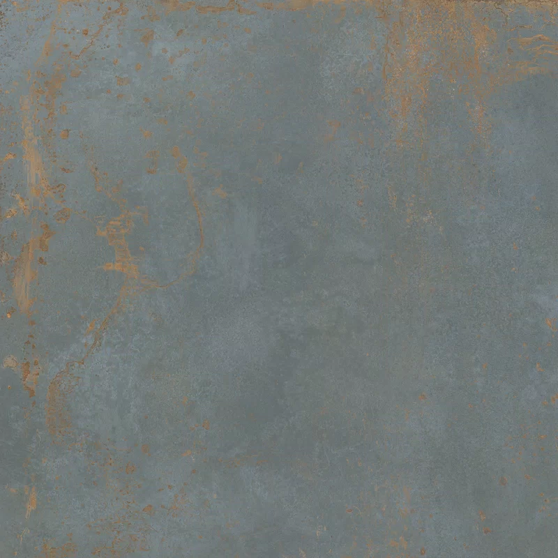 80X80 · Naturale