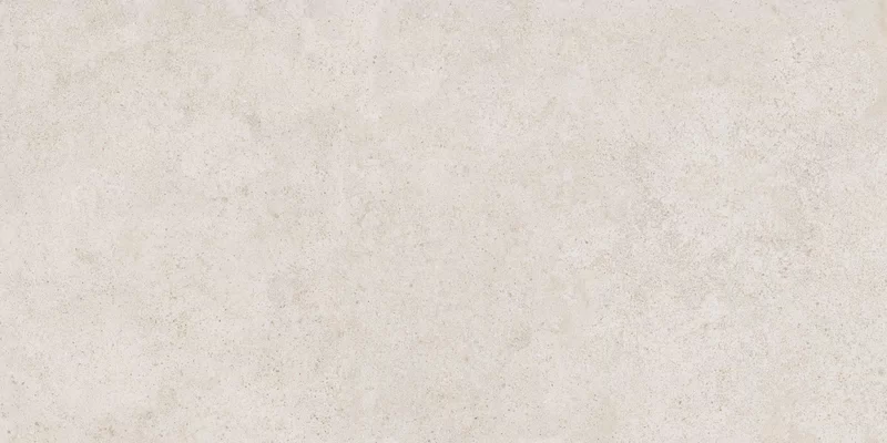 COSMOPOLITAN QUIET WHITE 60X120_12