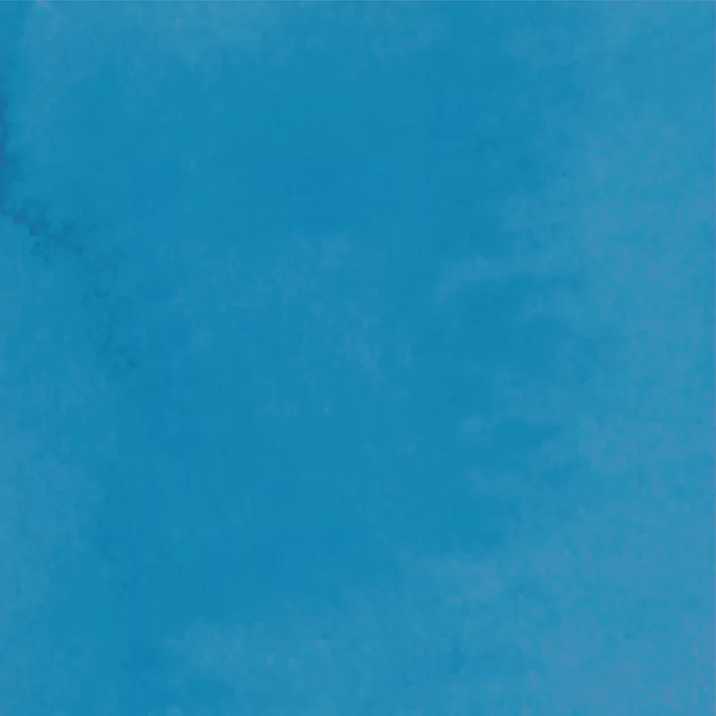 POETRY COLORS BLUE 10X10_04