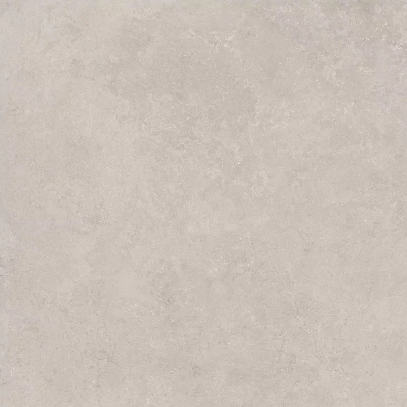 MIDI NATURE ECRU 80X80_04