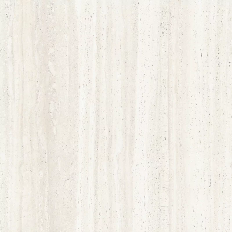 SENSI ROMA WHITE 120X120_02