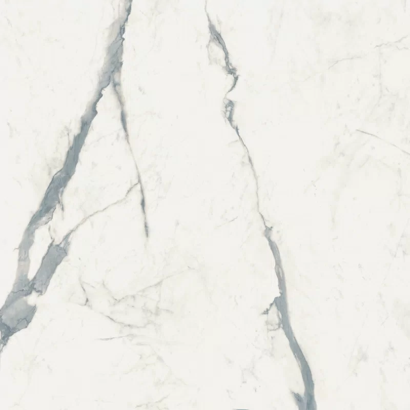 SUPREME EVO STATUARIO SUPERIOR 120X120_09