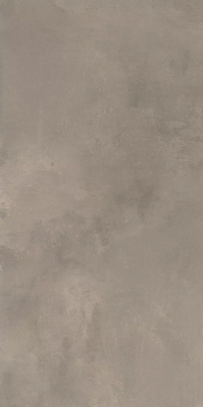 MAKE_GRIGIO CORTEN_60X120_4