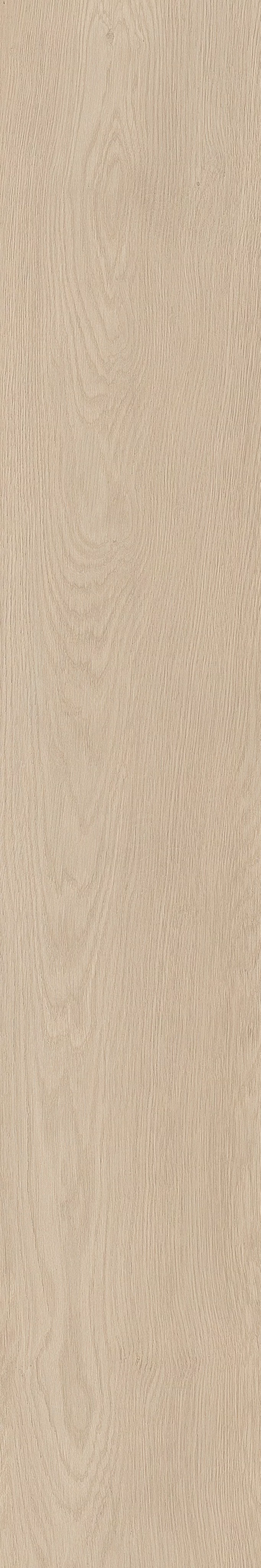 TABULAE REFINED FIENO 20X120_30