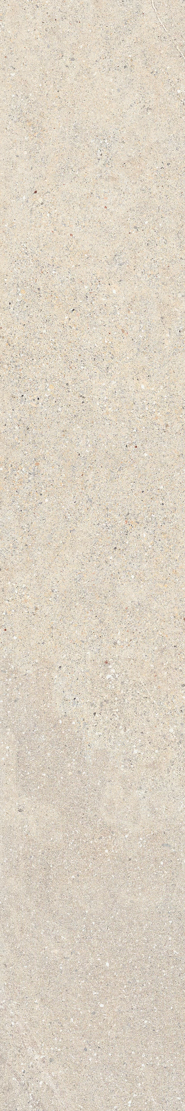 ROCKIN DESERT 20X120_07