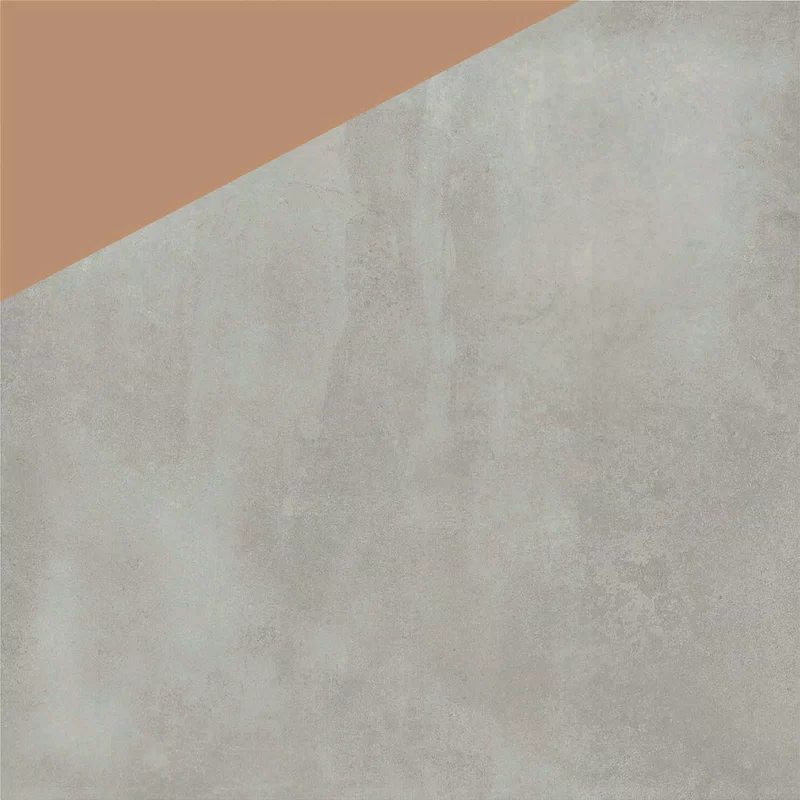 PLAY EDGE MIX MULTICOLOR 20X20_10