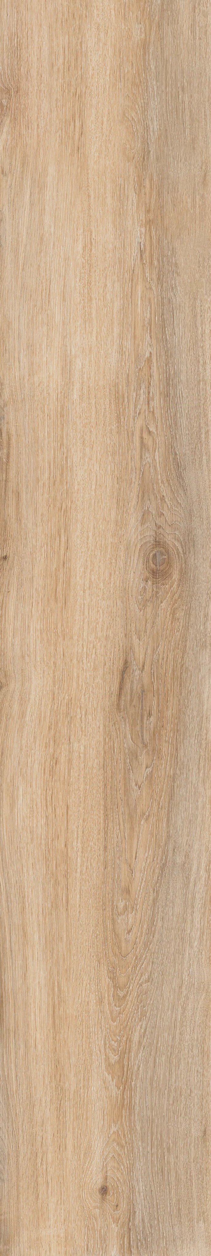 OUT.20 ECO CHIC NATURALE 30X180_08
