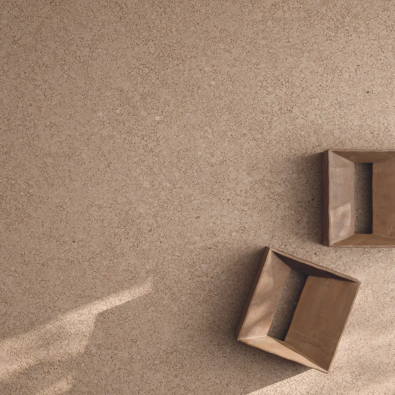 F_00 SHAPE FULL SAND