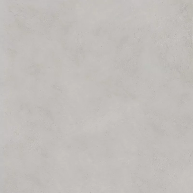 ALTEREGO ASH 120X120_04