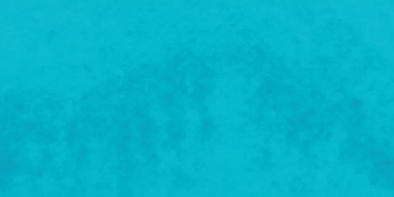 POETRY COLORS TURQUOISE 7,5X15_11