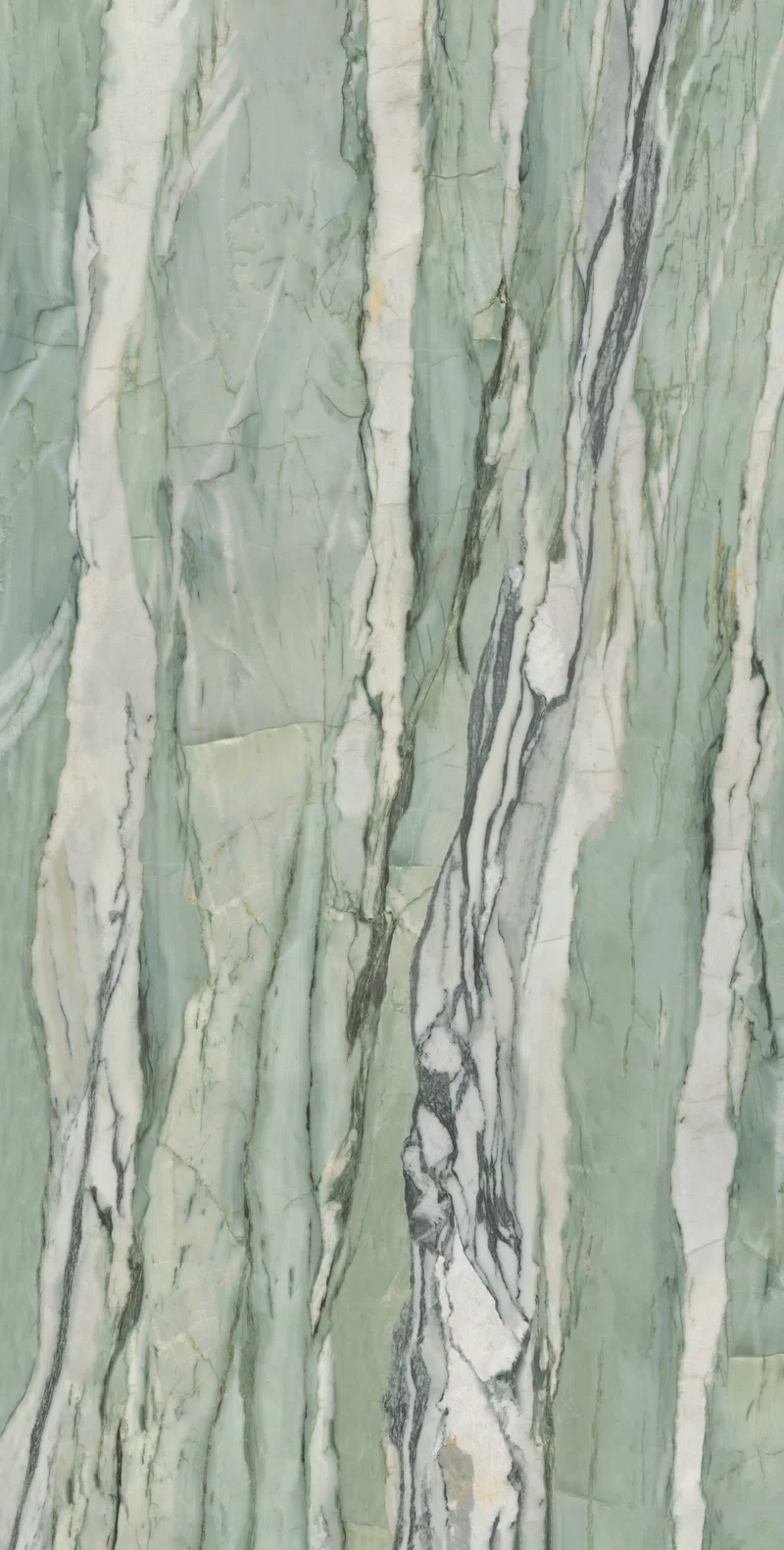 163,5X323 · 12 mm · Lux