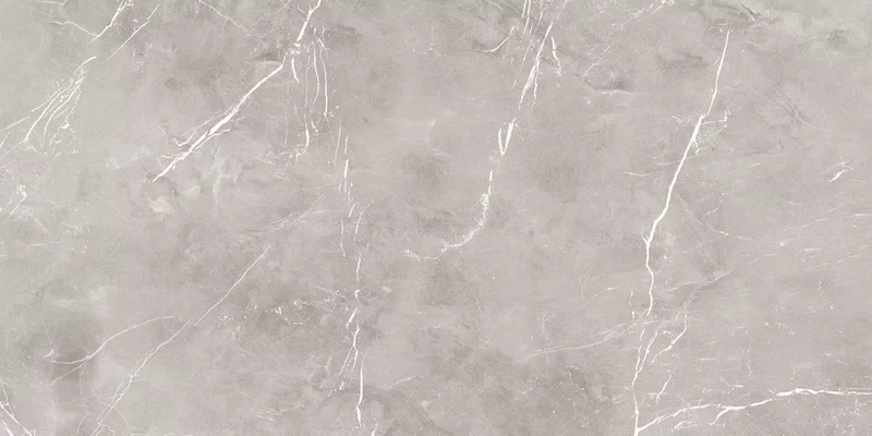 GREY 60X120_03